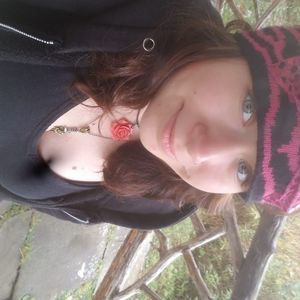 Meet your Posher, Raven